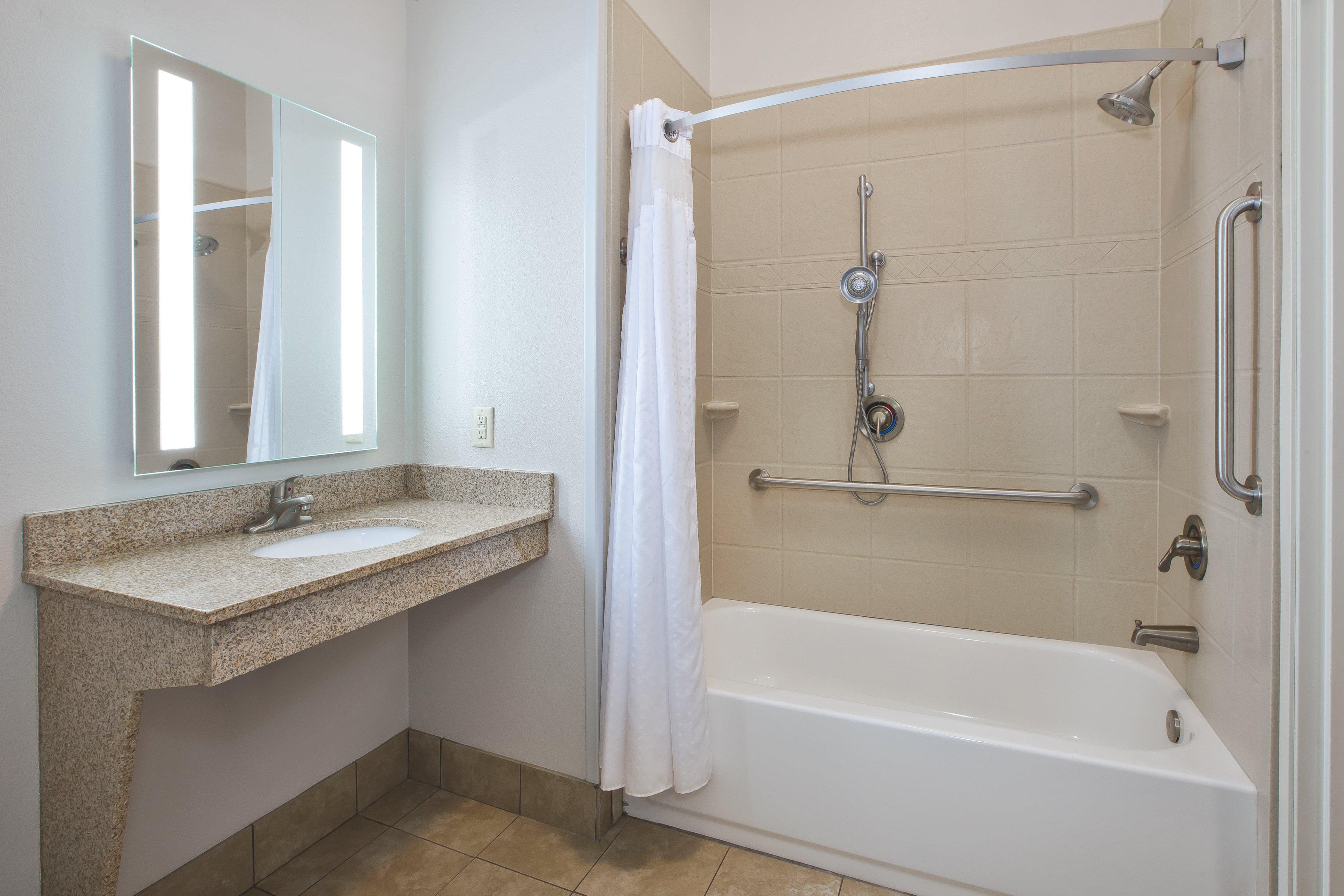 Holiday Inn Express Niles By Ihg Eksteriør billede