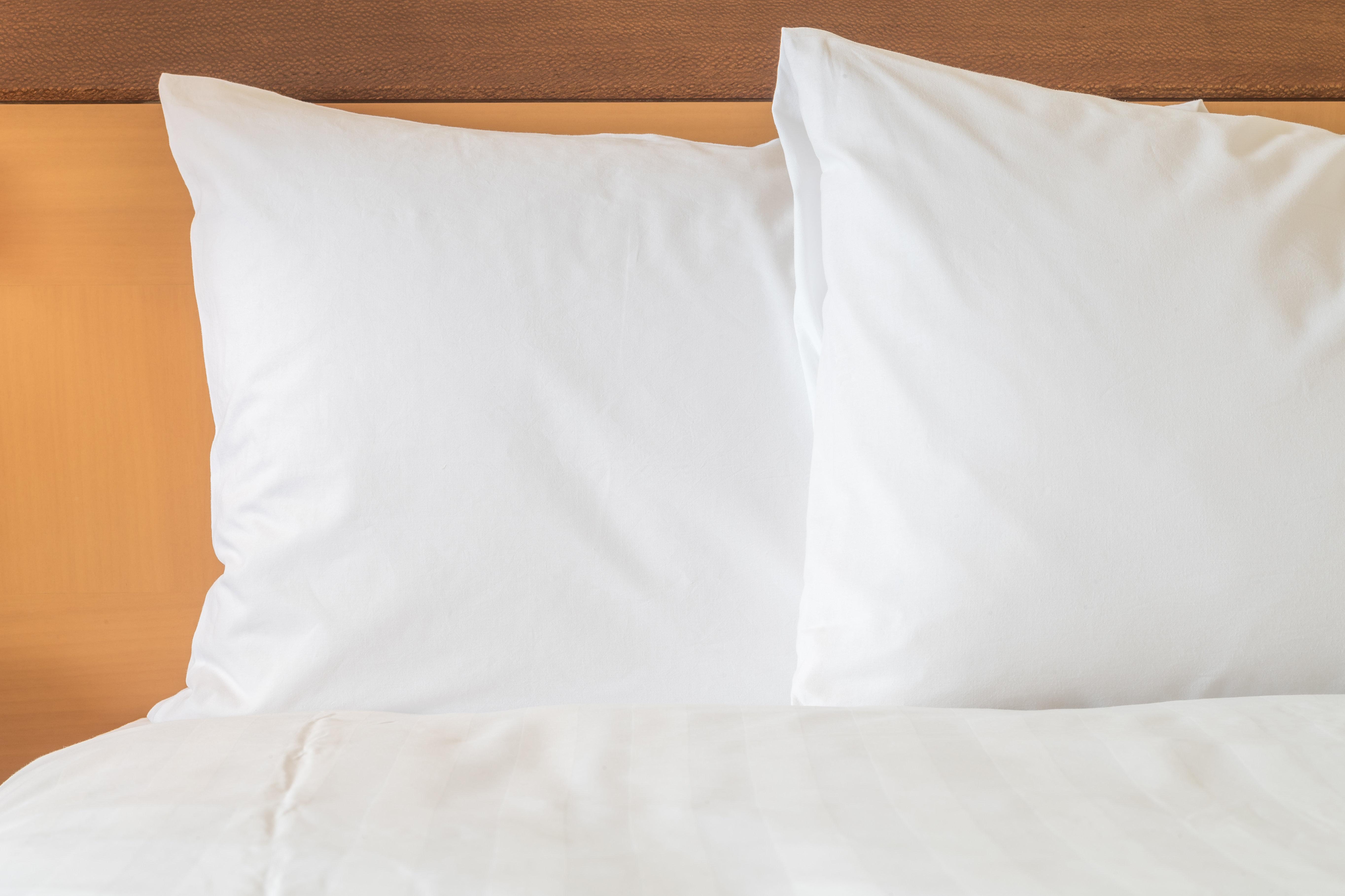 Holiday Inn Express Niles By Ihg Eksteriør billede