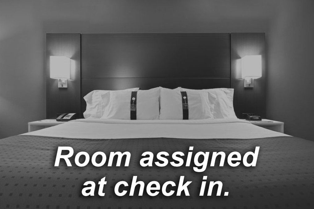 Holiday Inn Express Niles By Ihg Eksteriør billede